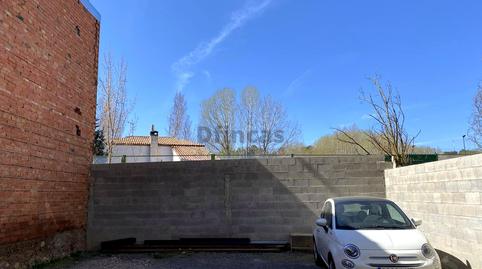 Photo 3 of Premises for sale in Zaragoza, El Pinar -  San León - Las Viñas, Teruel