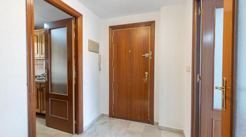 Photo 5 of Flat for sale in  Andalucia, Almuñecar Centro, Granada
