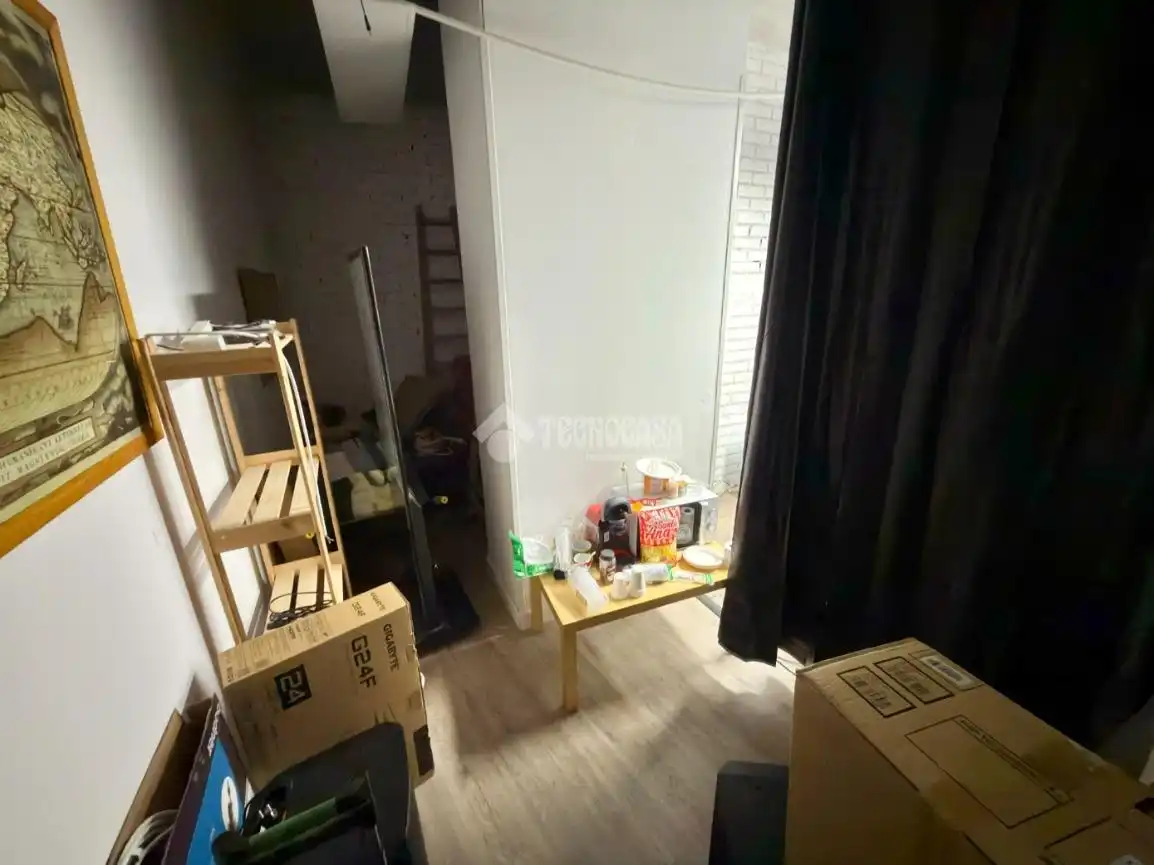 Business premises for sale in Cabanillas del Campo, imagen 28
