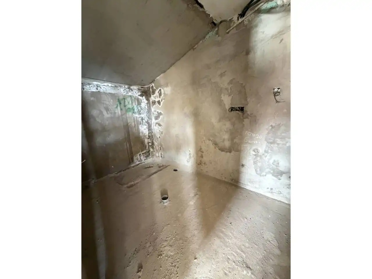 Casa in vendita a Calle Marianela 1, imagen 6