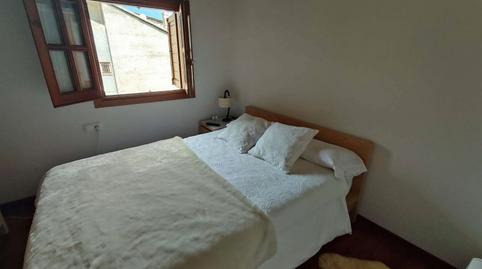 Foto 5 de Dúplex en venda a Vilallonga de Ter, Girona