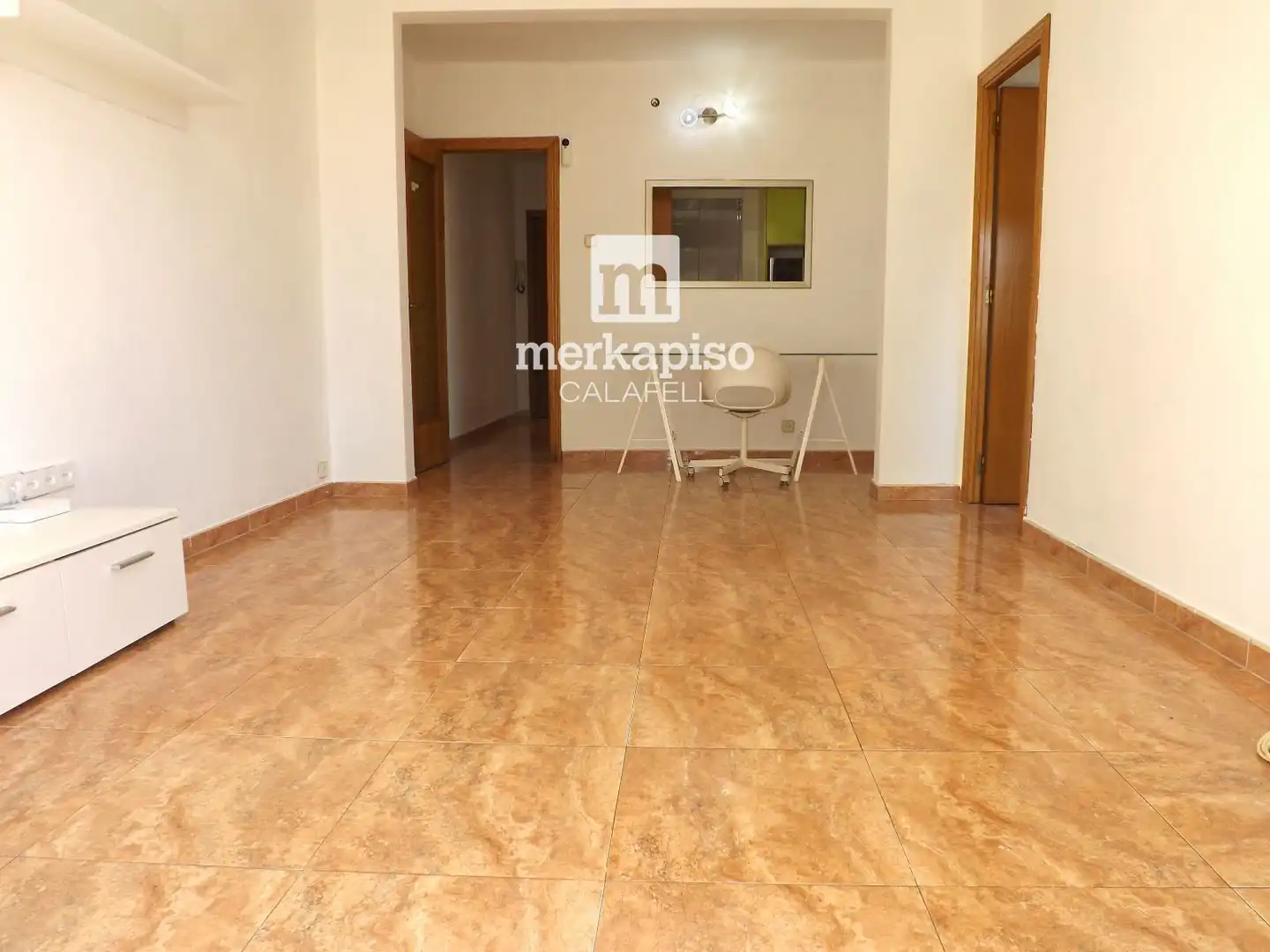Wohnung mit Aufzug zum Verkauf in Segur Platja, imagen 7