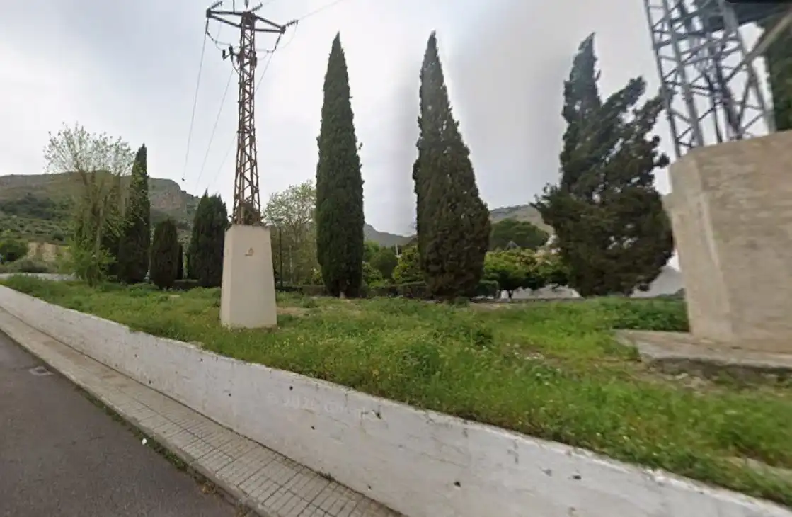 Apartament en venda a Calle EL GRECO, imagen 2