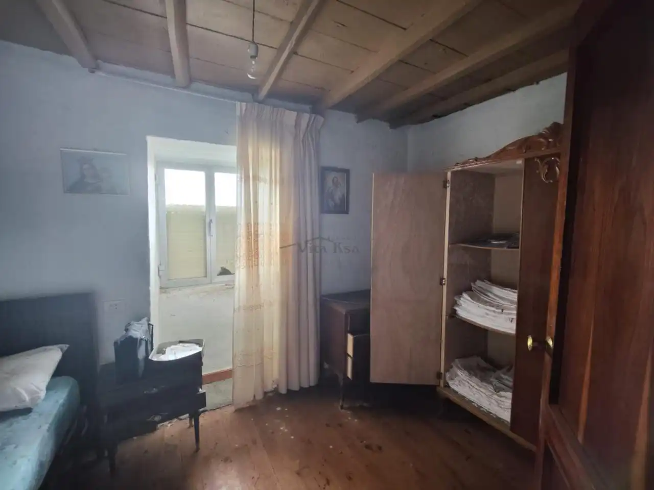 House with garden for sale in SUATORRE, imagen 17
