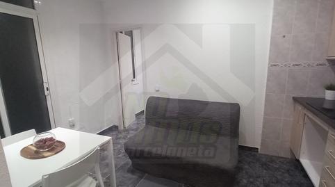 Photo 5 of Apartment to rent in Carrer de Vinaròs, La Barceloneta, Barcelona