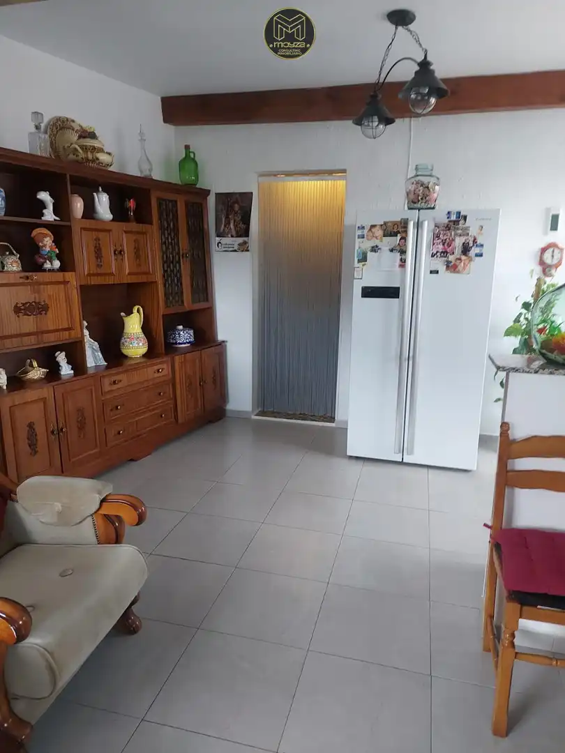 Wohnung mit Terrasse zum Verkauf in La Guardia de Jaén, imagen 7
