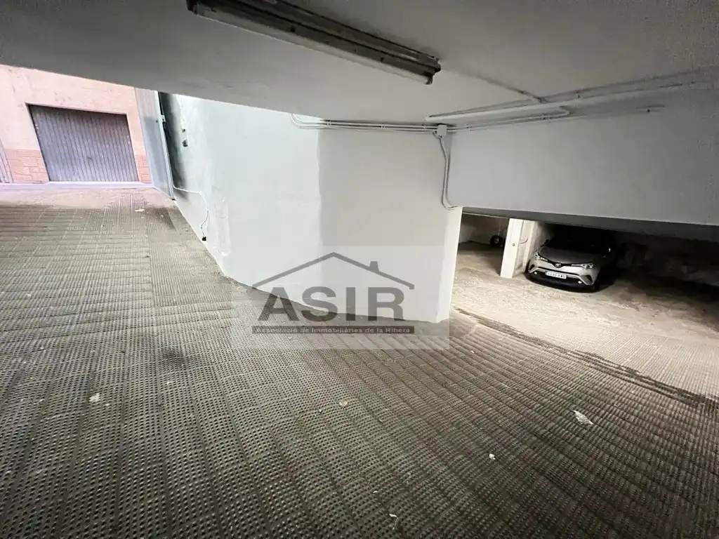 Individual for sale in Calle Doctor Ros, imagen 22