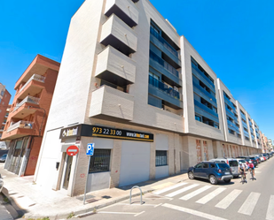 Traster de lloguer a Carrer del Penedès, 16, Balàfia