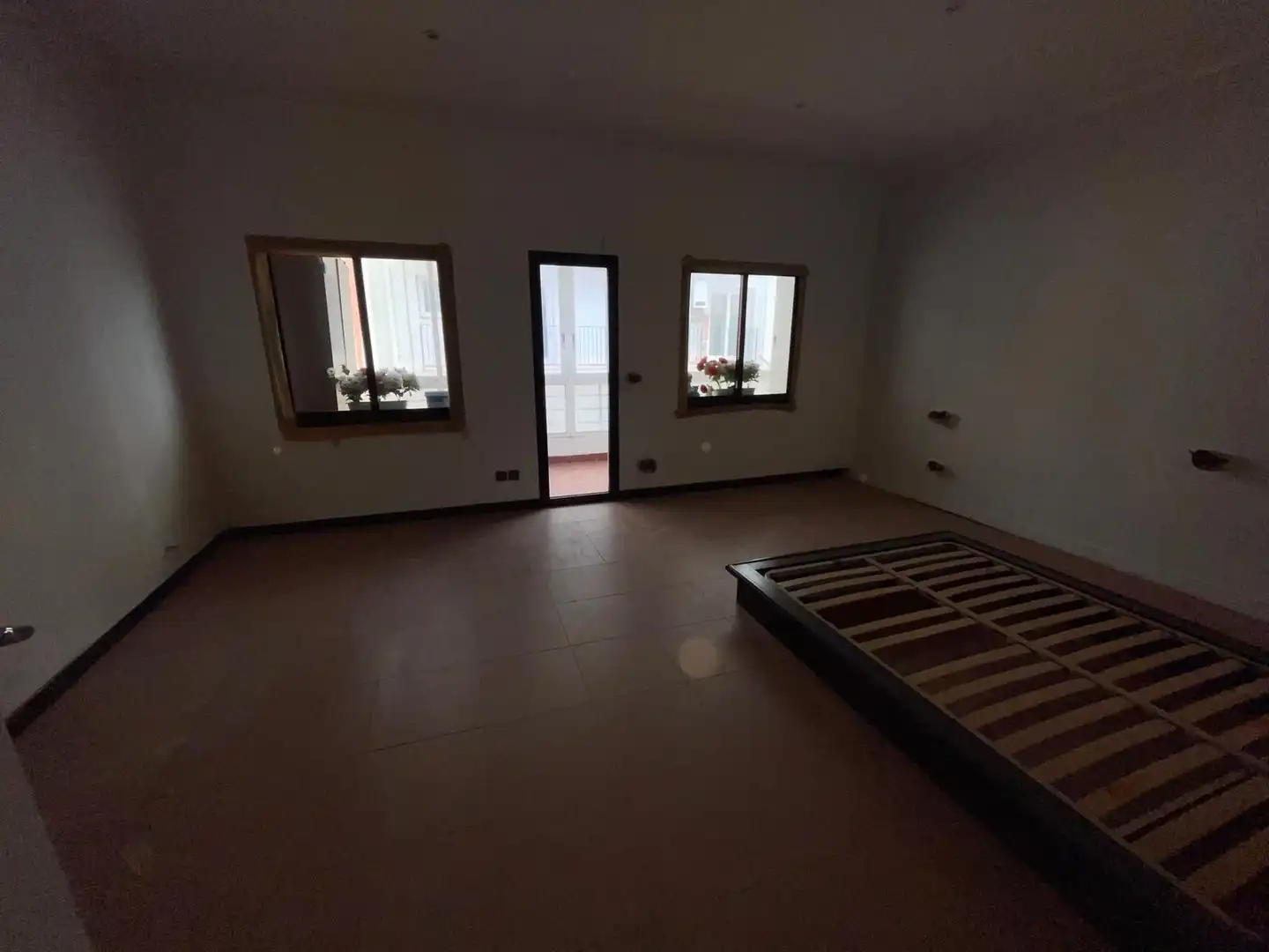 Pis en venda en Tàrrega amb Terrassa