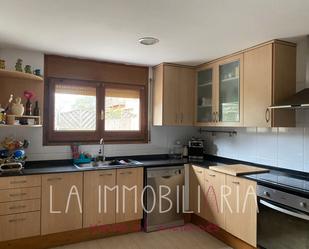 House or chalet for sale in Carrer Granollers, 1, Castellterçol