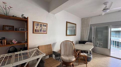 Foto 4 de Piso en venta en Blasco Ibañez-pe, El Perelló, Sueca