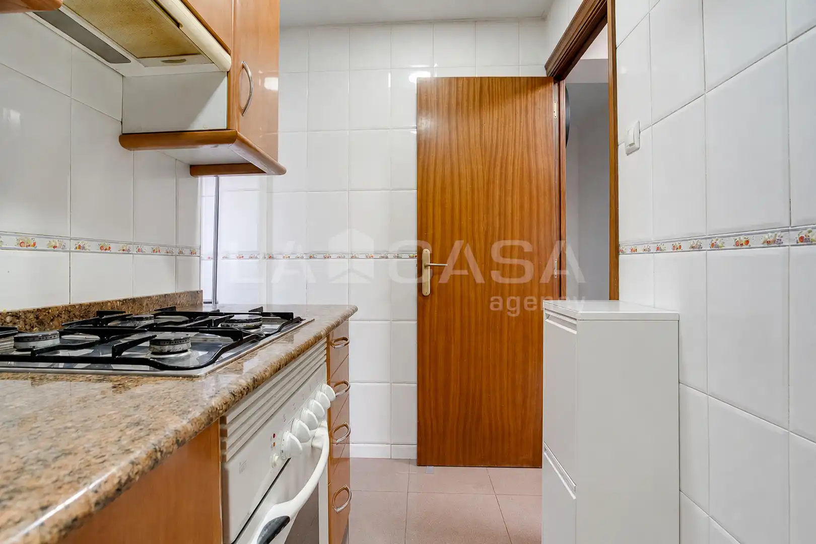 Appartamento con ascensore in vendita a Sant Ildefons, imagen 9