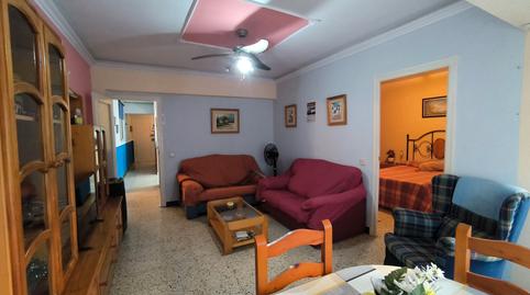 Photo 2 of Flat for sale in Centre, Tarragona