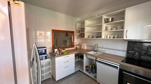 Foto 5 de Casa adosada en venda a Pintor Inocencio Medina Vera, 9, Los Narejos - Punta Calera, Murcia