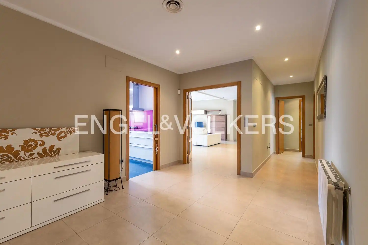 Casa adosada en venta en Carcaixent con Aire acondicionado, Calefacción y Terraza