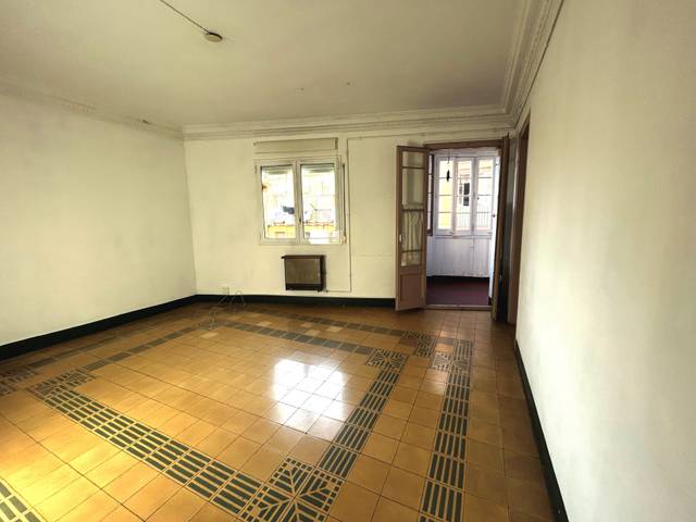 Piso en Venta en DE VILAMARÍ en Sant Antoni