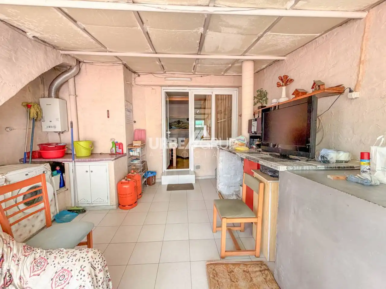 Casa en venta en Calle Blasco de Garay, imagen 28