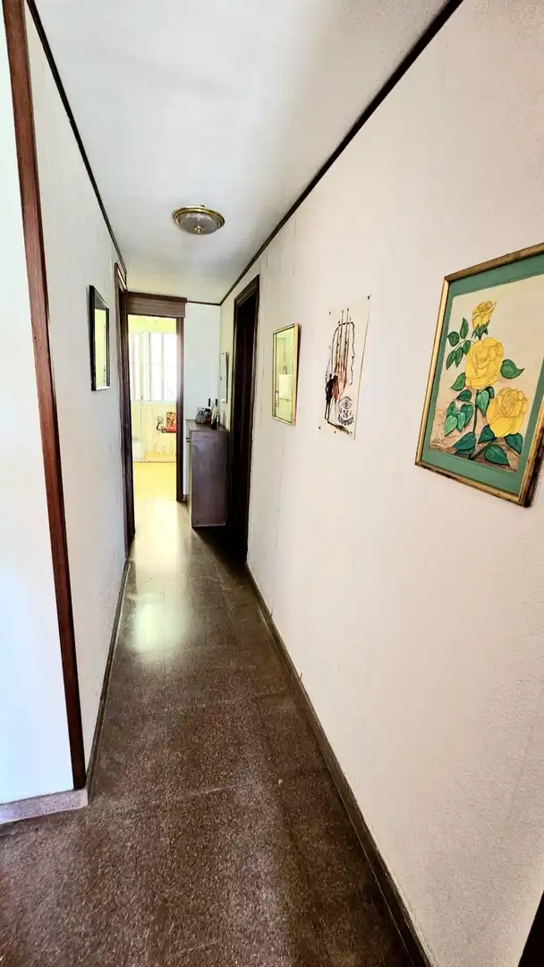 Pis en venda en Salou amb Calefacció, Terrassa i Balcó