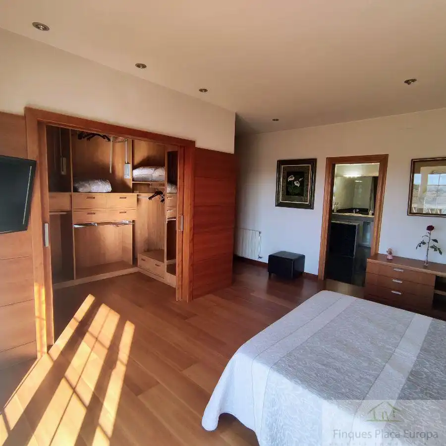 Villa avec terrasse à vendre à Platja d'Aro, imagen 5