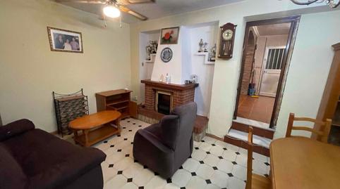 Photo 5 of Single-family semi-detached for sale in Del Mediterráneo, Playa del Rincón, Rincón de la Victoria