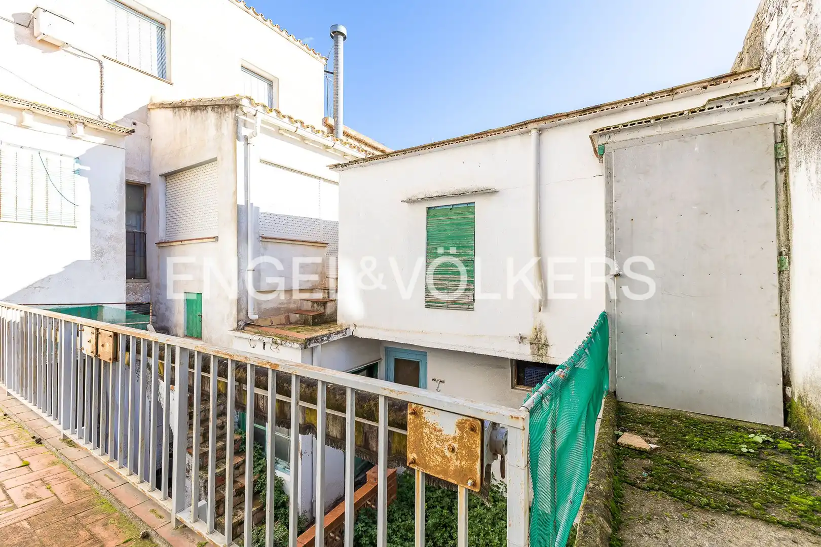Casa en venda a Sant Jaume dels Domenys, imagen 47