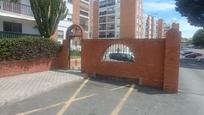 Flat for sale in Pablo Iglesias, Centro, imagen 3