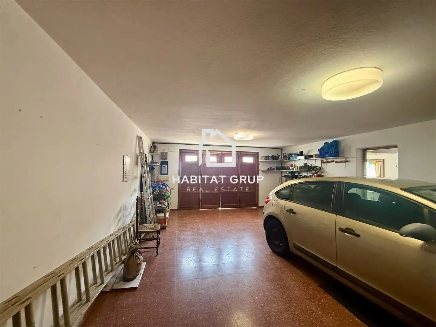 Casa o xalet en venda en Maó - Mahón amb Calefacció i Terrassa