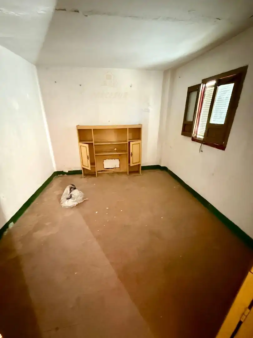 Casa o xalet en venda en Córdoba amb Calefacció, Terrassa i Traster