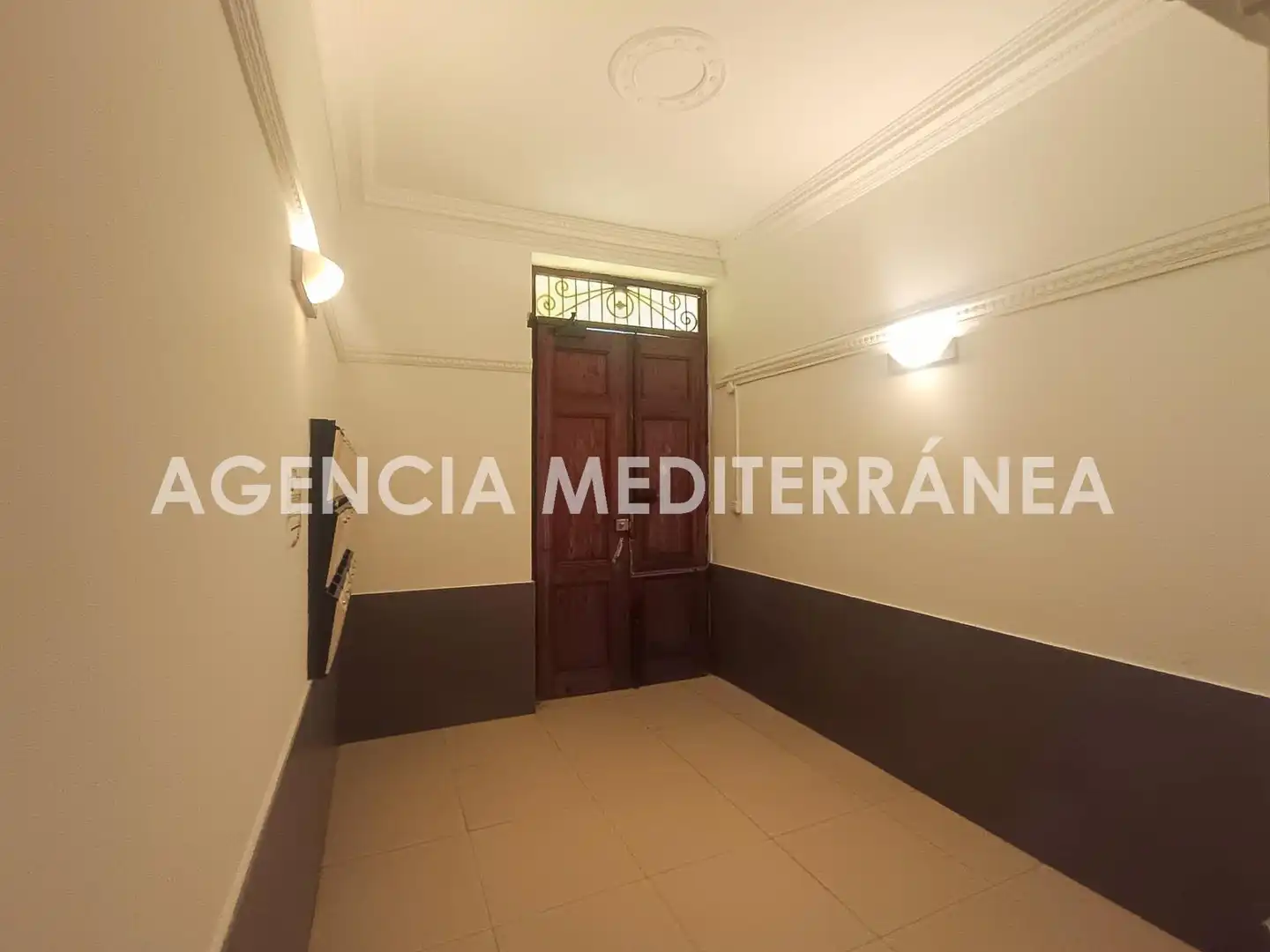 Apartment with balcony to rent in L'Eixample, imagen 23