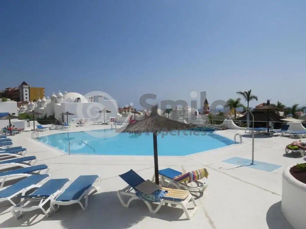 Bajo en venta en Adeje 300 30, imagen 4