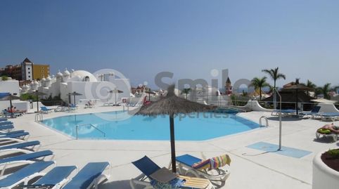 Foto 4 de Planta baja en venta en Adeje 300, 30, Callao Salvaje - Playa Paraíso, Adeje