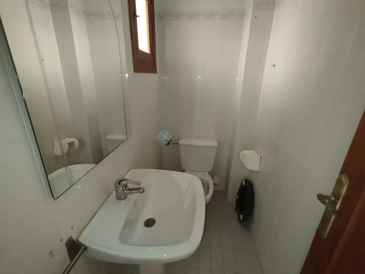 Casa aparellada amb piscina en venda a Otari, imagen 27