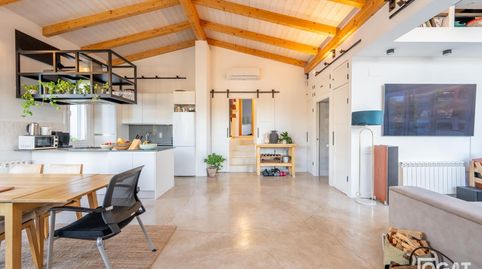 Foto 2 de Casa o chalet en venta en Drassanes, Golf - Can Trabal, Sant Cugat del Vallès