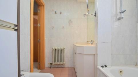 Photo 4 of House or chalet for sale in Calle Profesor Tierno Galván, 17, Santa Fe, Granada