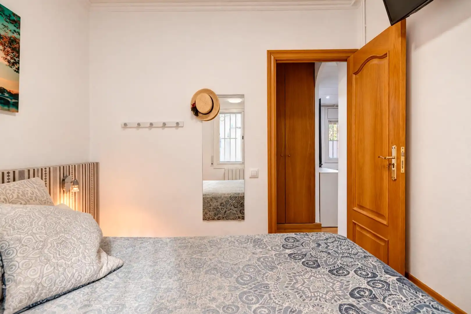Casa a schiera in vendita a Mas d'en Gall, imagen 70