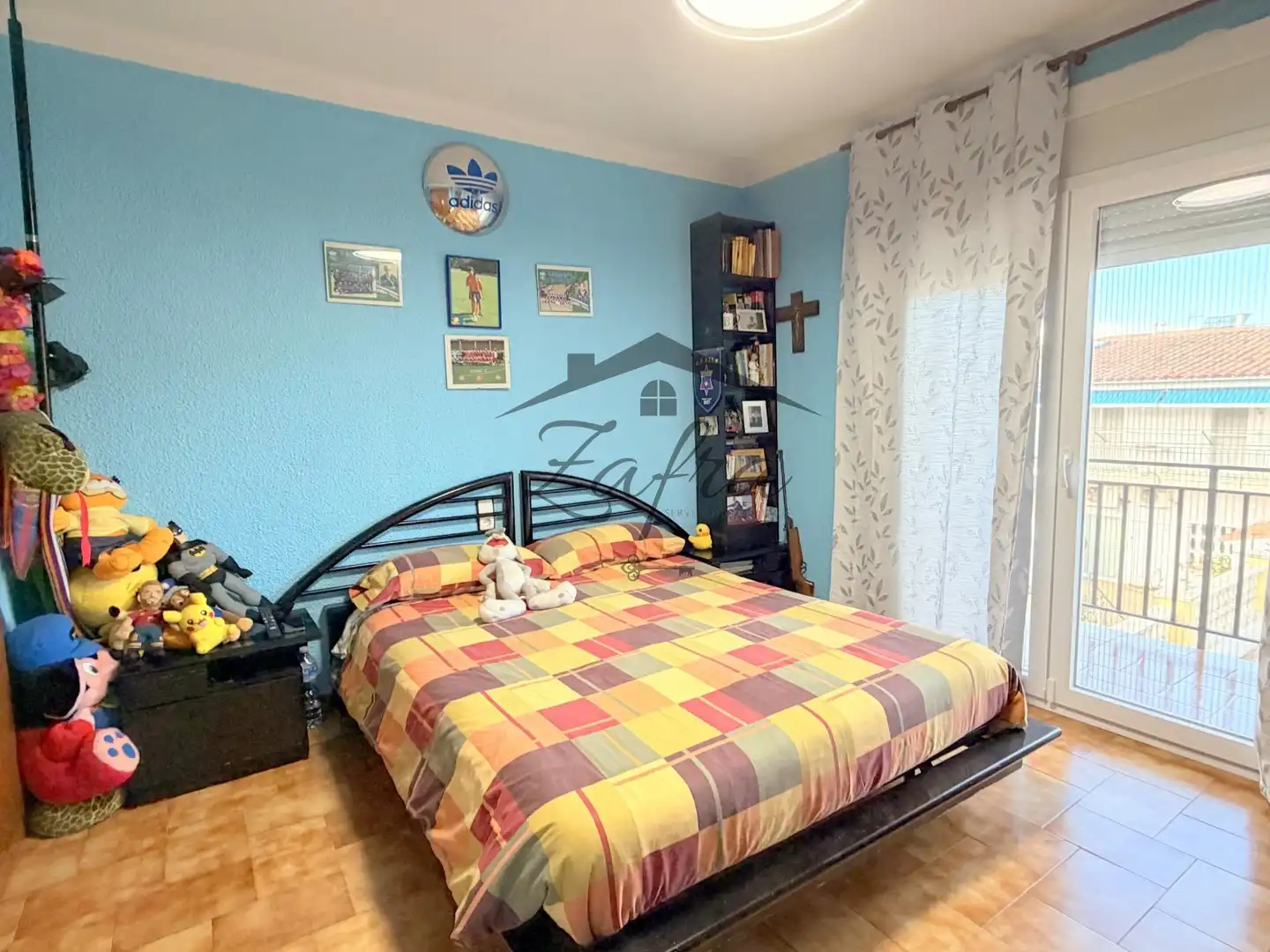 Maison jumelée avec terrasse à vendre à Carrer Carrer Costa Brava, imagen 18