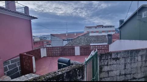 Foto 4 de Finca rústica en venda a Marín, Pontevedra