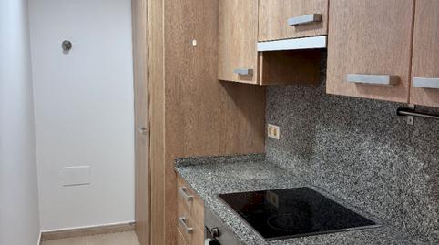 Foto 4 de Pis en venda a Carrer D'agnès Armengol, 7, Castellterçol, Barcelona