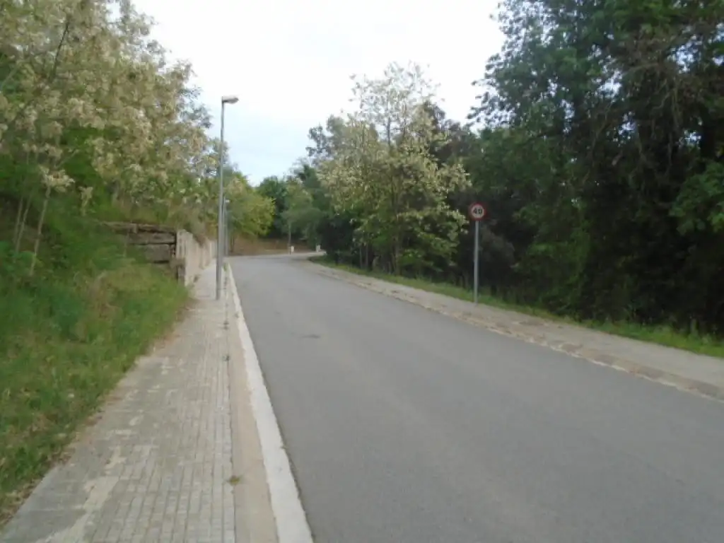 Terreno rustico in vendita a PUIG DE LA CORONA, imagen 9
