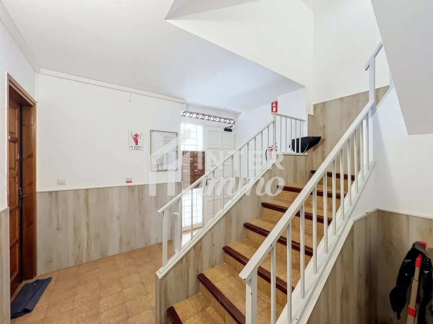 Appartement compact avec terrasse à vendre à SC alberes/port mistral 191 BI13 PIS03, imagen 5