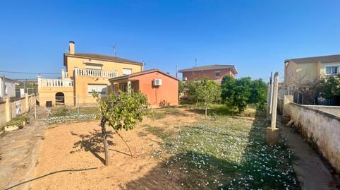 Foto 3 de Casa o xalet en venda a Santa Oliva, Tarragona