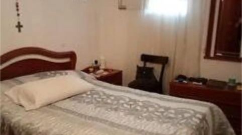 Foto 4 de Casa adosada en venta en Calle Baja, 48, Miranda de Arga, Navarra