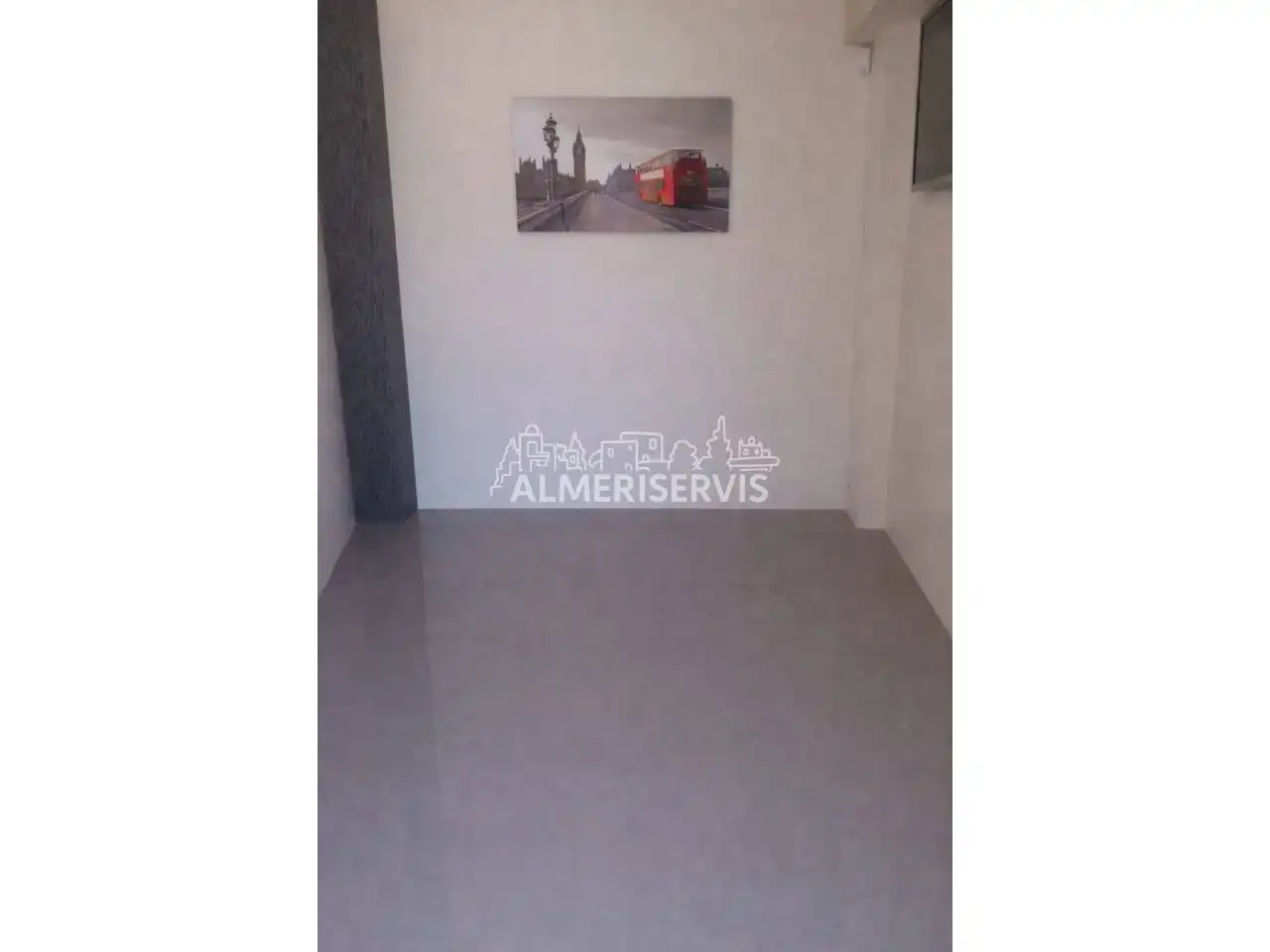 Local comercial en venda a Calle Rambla de las Cruces, imagen 17