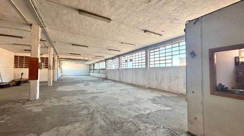 Photo 3 of Industrial buildings for sale in Polígono Atxukarro, Arrigorriaga, Bizkaia