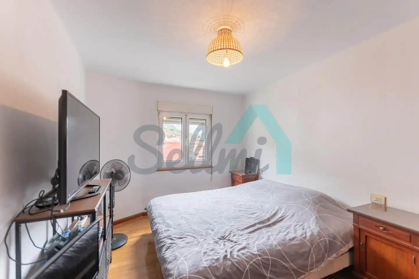 Wohnung zum Verkauf in Calle Fray Enrique Álvarez, imagen 18