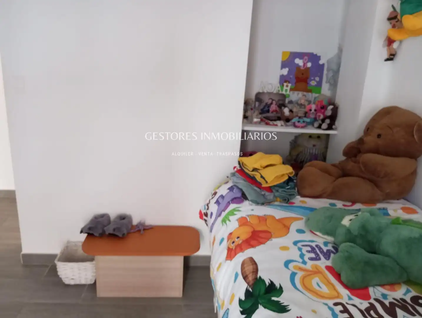 Casa o xalet en venda en Muro de Alcoy amb Terrassa