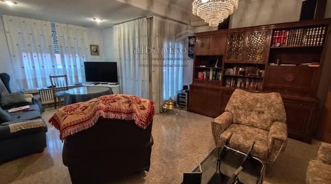 Photo 3 of Flat for sale in Centro,  Albacete Capital