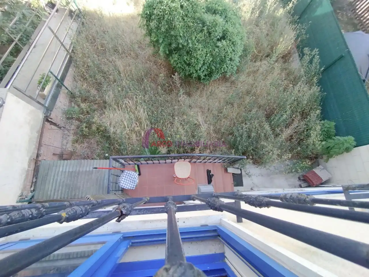 Adosado con jardín en venta en Calle Cardeñajimeno, imagen 25