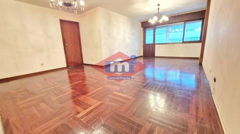 Photo 5 of Flat for sale in Calle Camelias, Camelias - Pi y Margall, Vigo