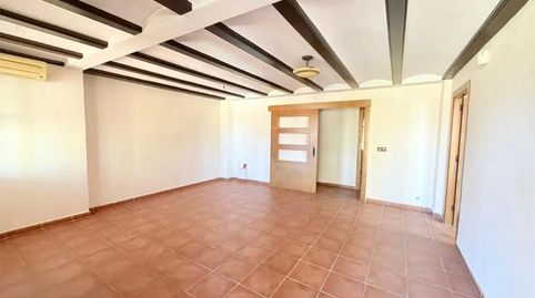 Photo 4 of Houses for sale in Avinguda de L'altet, 200, Perleta - Maitino, Elche / Elx